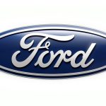 Ford Automotive Replacement Manual Bearing Retainer Seals-0