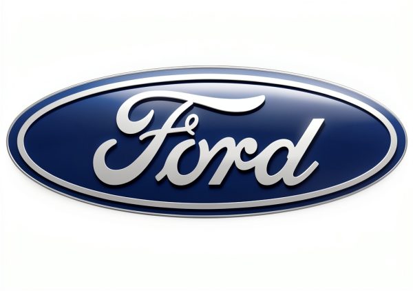 Ford Automotive Replacement Manual Bearing Retainer Seals-0