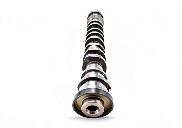 Knetegd Intake Camshaft Machined for Jeep Dodge-2