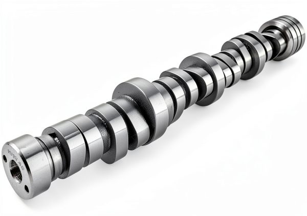 Camshaft GELUOXI Engine Camshaft for 6.4L V8-1