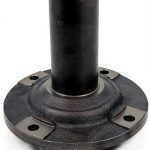 WIT Transmission Parts NV4500 Manual Bearing Retainer Seals-0