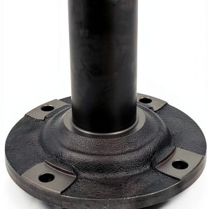 WIT Transmission Parts NV4500 Manual Bearing Retainer Seals-0