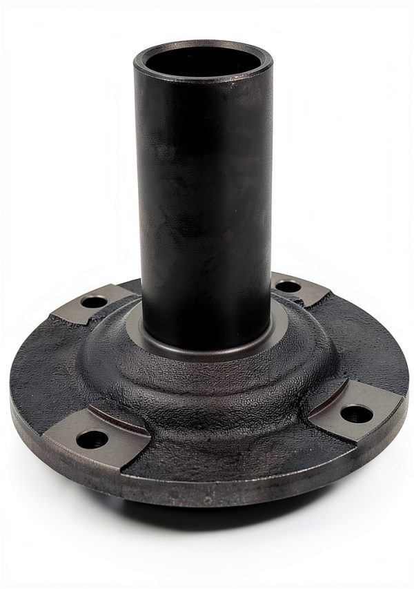 WIT Transmission Parts NV4500 Manual Bearing Retainer Seals-0