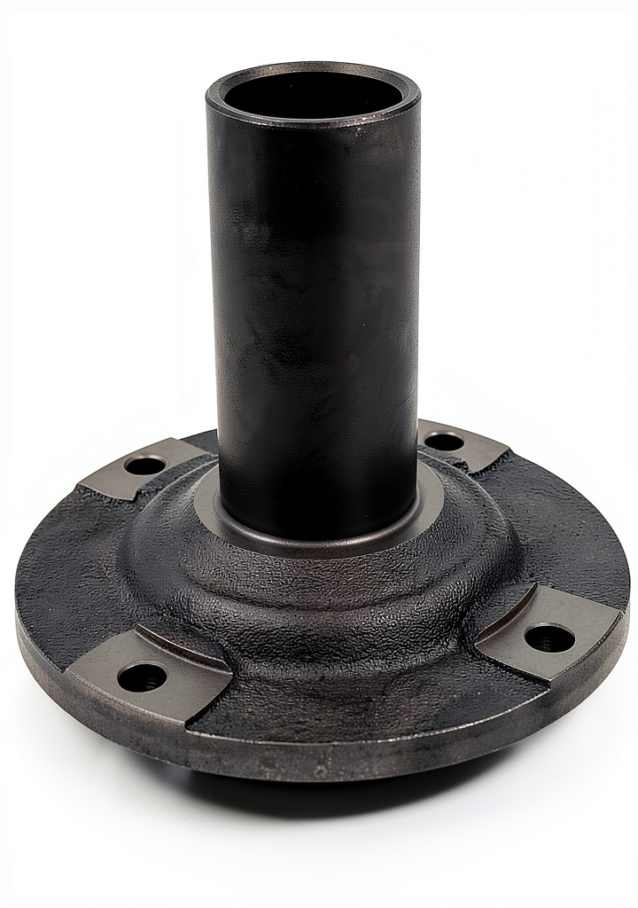 WIT Transmission Parts NV4500 Manual Bearing Retainer Seals