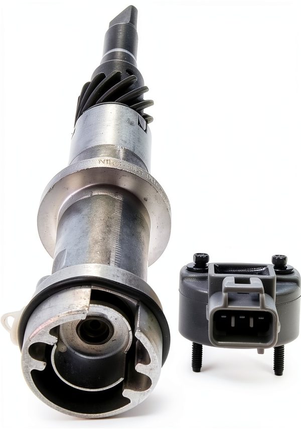 Dorman Engine Camshaft Synchronizer for Automotive-1