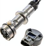 Dorman Engine Camshaft Synchronizer for Automotive-0