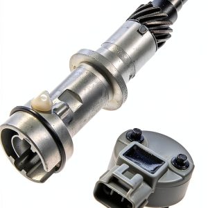 Dorman Engine Camshaft Synchronizer for Automotive-0