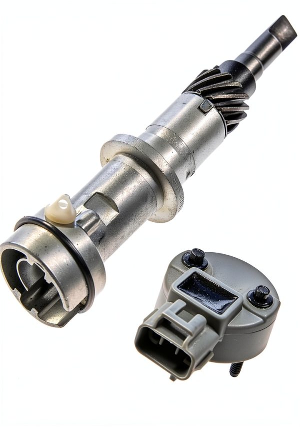 Dorman Engine Camshaft Synchronizer for Automotive-0