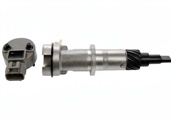 Dorman Engine Camshaft Synchronizer for Automotive-2