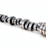 Camshaft GELUOXI Engine Camshaft for 6.4L V8-0