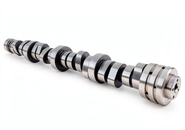 Camshaft GELUOXI Engine Camshaft for 6.4L V8-0