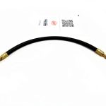 Flexible AC Line Splice Auto Cooling Rubber 24in-0