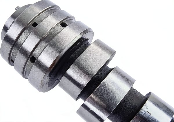 Camshaft GELUOXI Engine Camshaft for 6.4L V8-3
