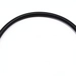 Auto Cooling Solutions Flexible AC Line Splice -EZ-0