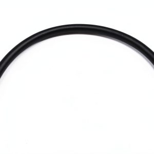 Auto Cooling Solutions Flexible AC Line Splice -EZ-0
