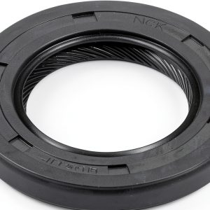 National Manual Transmission Input Shaft Seals-0