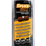 SPLICE-LOK Aluminum Copper Repair Kit Automotive-0