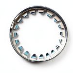 GM Manual Bearing Retainer Seals for 1999-2006 Avalanche-0