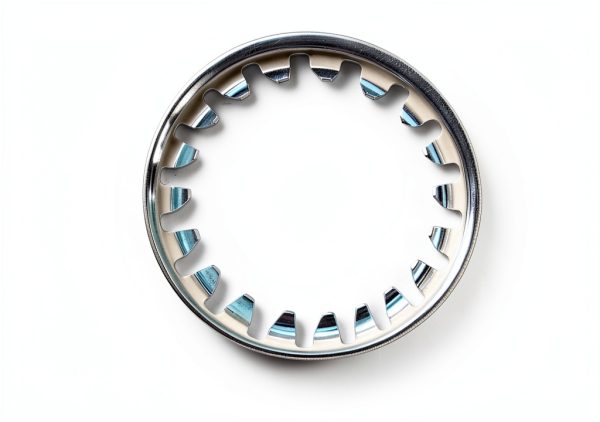 GM Manual Bearing Retainer Seals for 1999-2006 Avalanche-0