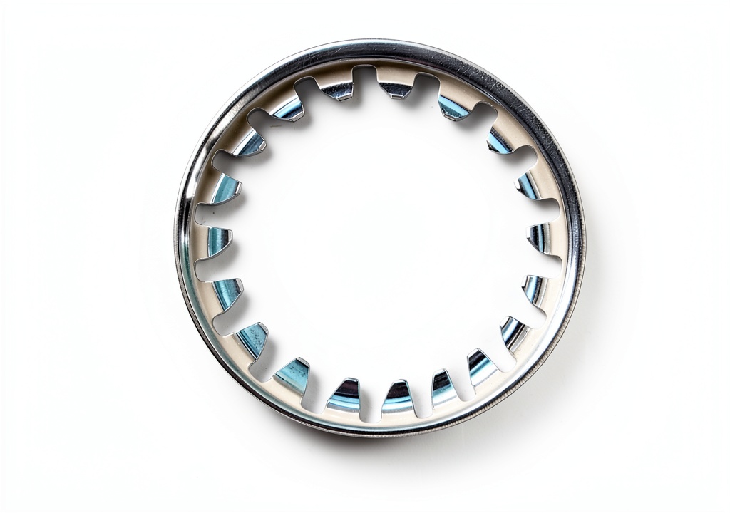 GM Manual Bearing Retainer Seals for 1999-2006 Avalanche