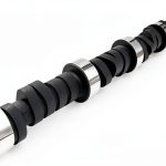 Comp Cams Xtreme Energy Camshaft Chevy Small Block-0