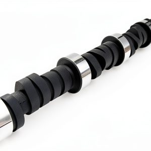 Comp Cams Xtreme Energy Camshaft Chevy Small Block-0