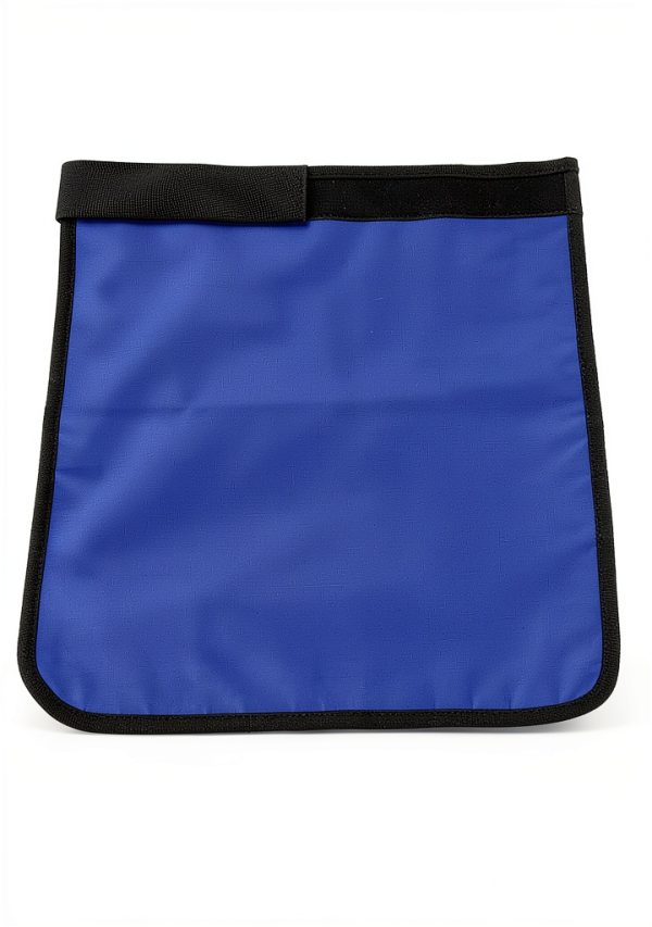 Radiology Lead Apron N C SS1122424 0.5mm Pb Shield for Kids-5