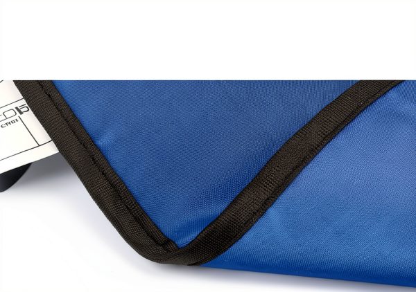 Radiology Lead Apron N C SS1122424 0.5mm Pb Shield for Kids-3