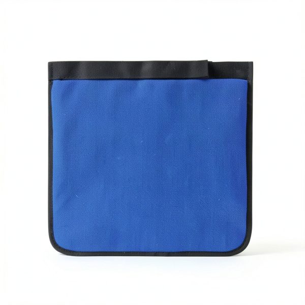 Half Lead Apron for X Rays 0.5 mm Pb Lead Shield Adult Radiology Apron-4