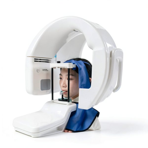 Lead Apron 0.35mmPb X-Ray Protective by Zhongruiyongqiang L Size-1